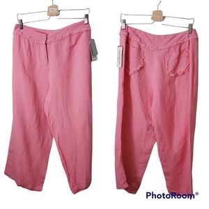 GIORGIANA by Naji Capris in Women's size 1X